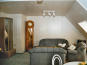 Ferienwohnung & Apartment Steffens