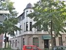 Krefeld: Pension R�rtgen