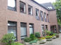 Ferienwohnung im Steinpfad